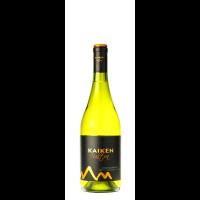 Kaiken, Ultra Chardonnay
