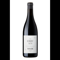 Bodegas Mas Alta, La Creu Alta