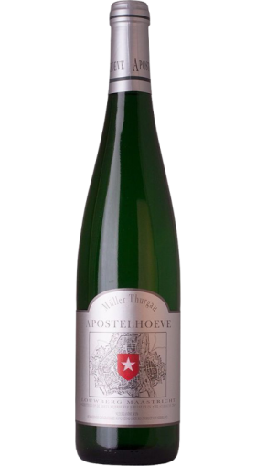 De Apostelhoeve Müller-Thurgau
