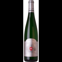 De Apostelhoeve Müller-Thurgau