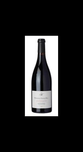 Domaine Santa Duc Grande Grenache 66