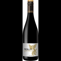 Grand Basile IGP Merlot