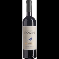 Herdade do Rocim Touriga Nacional
