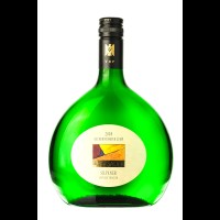 Weingut Horst Sauer, Silvaner Escherndorfer Lump Spätlese trocken