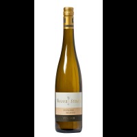 Weingut Wagner Stempel Melaphyr Fürfeld