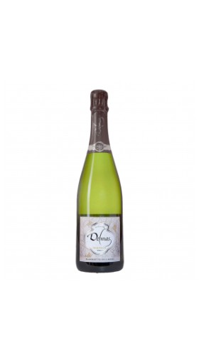 Delmas Blanquette de Limoux Tradition