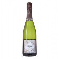 Delmas Blanquette de Limoux Tradition