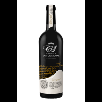Conde de San Cristóbal Reserva Especial