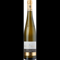 Weingut Wagner-Stempel Siefersheim Riesling Höllberg GG