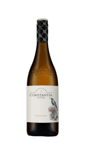 Constantia Uitsig, Natura Vista