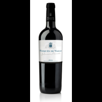 Marqués de Vargas Rioja Seleccion Privada