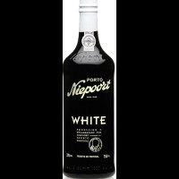 Niepoort White Port
