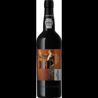 Ramos Pinto, Adriano Tawny Reserve