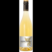 Grand Basile IGP Vermentino