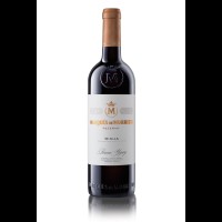 Marqués de Murrieta, Rioja Finca Ygay Reserva