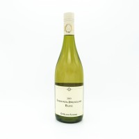 De Kleine Schorre Blanc