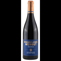 Bischöfliches Weingut Pinot Noir Assmannshausen