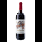 Marqués de Murrieta, Rioja Castillo Ygay Gran Reserva Especial 2011