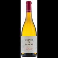 Quinta de Pancas Arinto Reserva