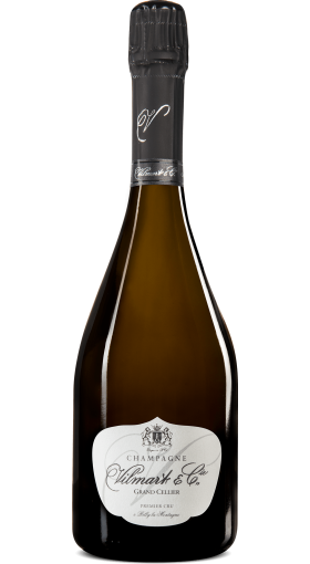 Vilmart & Co. Grand Cellier