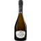 Vilmart & Co. Grand Cellier