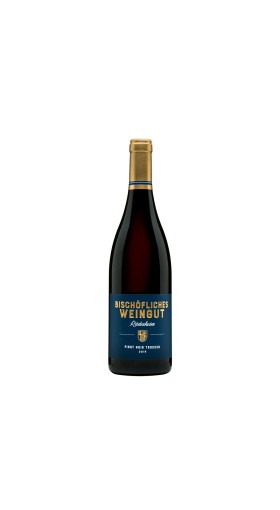 Bischöfliches Weingut Pinot Noir