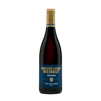 Bischöfliches Weingut Pinot Noir