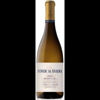 Conde de Anadia Dão Branco Reserva