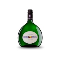 Weingut Horst Sauer, Escherndorfer Silvaner Trocken