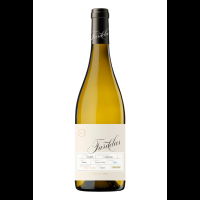 Godello Valdeorras do 'Fardelas'