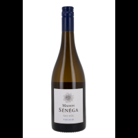 Maison Senega Viognier