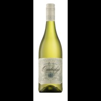 Oudeskip Chenin Blanc