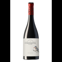 Constantia Uitsig Red Horizon