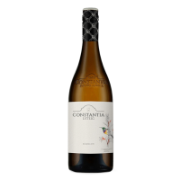 Constantia Uitsig Semillon