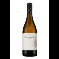Constantia Uitsig Semillon