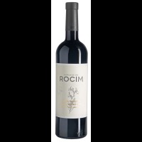 Herdade do Rocim Tinto