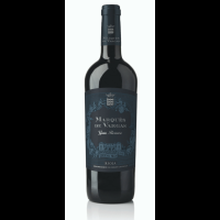 Marqués de Vargas Rioja Gran Reserva