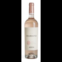 Herdade do Rocim Mariana Rosé