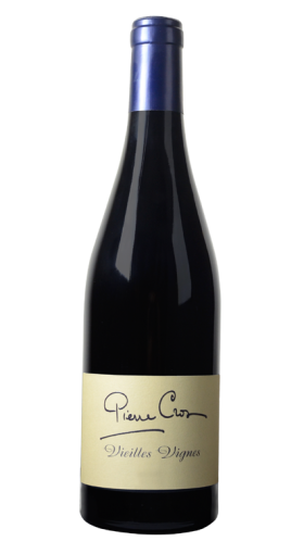 Domaine Pierre Cros Vieilles Vignes