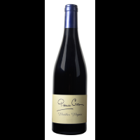 Domaine Pierre Cros Vieilles Vignes