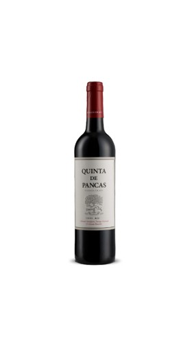 Quinta de Pancas Tinto