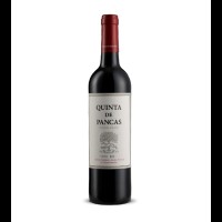 Quinta de Pancas Tinto
