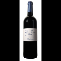 Domaine Pierre Cros Tradition