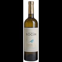Herdade do Rocim Alvarinho