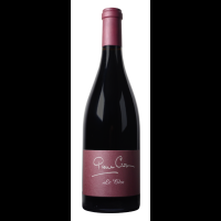 Domaine Pierre Cros Le Clos
