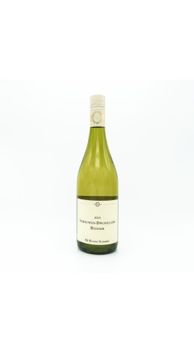 De Kleine Schorre Rivaner