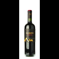 Kaiken, Ultra Cabernet Sauvignon