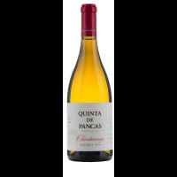 Quinta de Pancas Chardonnay Reserva