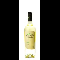 Kaiken, Terroir Series Torrontés