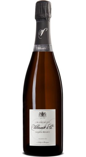 Vilmart & Co. Grande Reserve